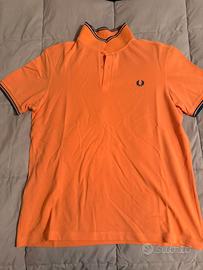 Polo Fred Perry tg.XL