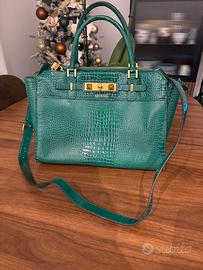 Borsa Guess