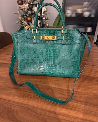Borsa Guess