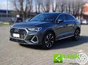 audi-q3-spb-40-tdi-quattro-s-tronic-s-line-edit