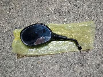 Specchio sinistro sh 300 prima serie