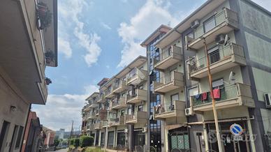 3 LOCALI A SANTA VENERINA