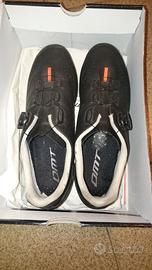 Scarpe dmt 5 tg 46