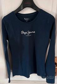 T-shirt Pepe Jeans 