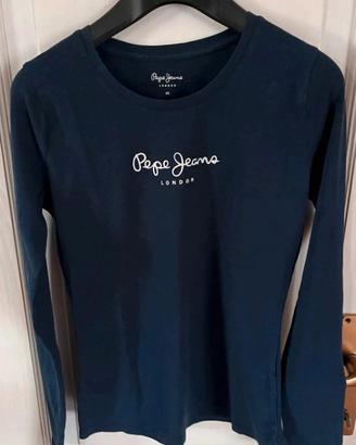 T-shirt Pepe Jeans 