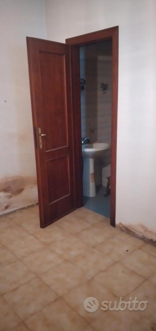 Casa viareggina con corte interna privata - Vista 4