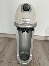 Sodastream per bevande
