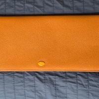 Portacravatte Ferragamo