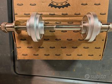 estrattore cuscinetti movimento MTB ciclo