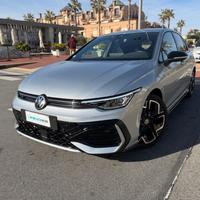Volkswagen Golf 1.5 eTSI 115 CV DSG R-Line