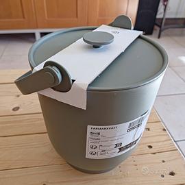 Vaso ikea