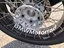 Immagine 11