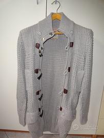 Cardigan ALCOTT TRICOT & CO