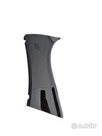 SOTTOFRECCIA T MAX 500 TMAX 500 2001>2007 SINISTRO
