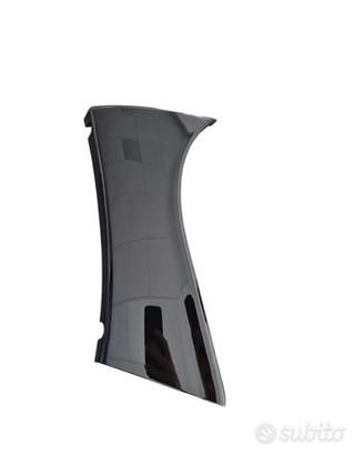 SOTTOFRECCIA T MAX 500 TMAX 500 2001>2007 SINISTRO