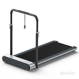 tapis roulant