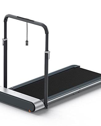 tapis roulant