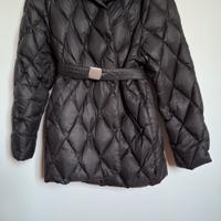 Piumino Moncler