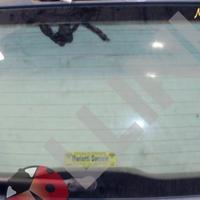 Sostituire lunotto lancia musa 2006