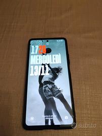 Xiaomi 11t 