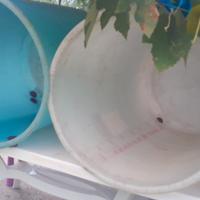 Botti per vino Ritiro a mano