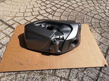 Coperchio valvole bmw r 1250 rs