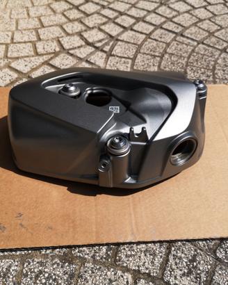 Coperchio valvole bmw r 1250 rs