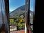 Immagine 29