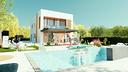 terreno-di-1500-m²-a-alcamo