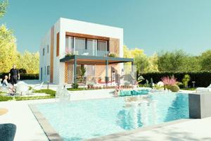Terreno di 1500 m² a Alcamo