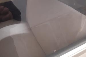 Fiat 500 Autobianchi