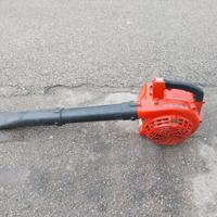 Soffiatore MGF per giardinaggio