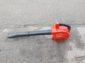 Soffiatore MGF per giardinaggio