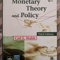 Libri Universitari Superscontati