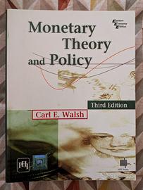 Libri Universitari Superscontati