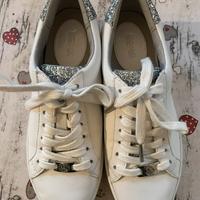 Sneakers Michael kors