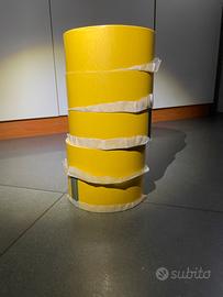 Nastro biadesivo ultra resistente