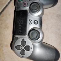 ps4 pro limited edition God of war
