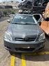 ricambi-toyota-corolla-2006