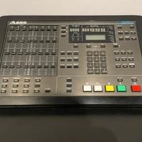 Alesis ADAT BRC (Big Remote Control)