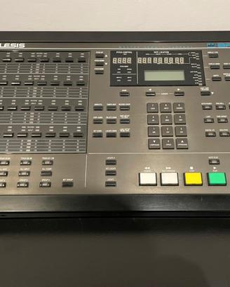 Alesis ADAT BRC (Big Remote Control)