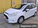 ford-b-max-1-4-90-cv-gpl-titanium-neopatentati
