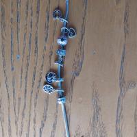 bracciale pandora