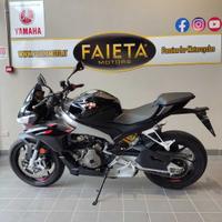 Aprilia Tuono 660 Factory - 2023