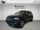 jeep-grand-cherokee-3-0-crd-v6-overland-4x4-full