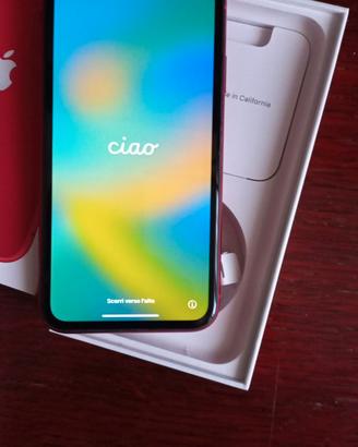 Iphone 11 64Gb