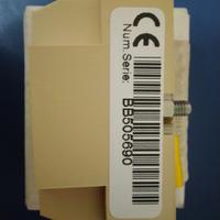 Protezione per linea telefonica Saiet TZ001-B