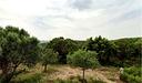 terreno-agricolo-san-vittore-olbia