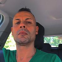 Impieg/responsab/capo rep-turno/magaz/commerciale