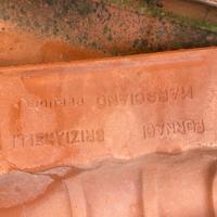 Tegole portoghesi 200 pezzi